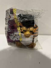 Furby McDonalds 2000 -  - Soft