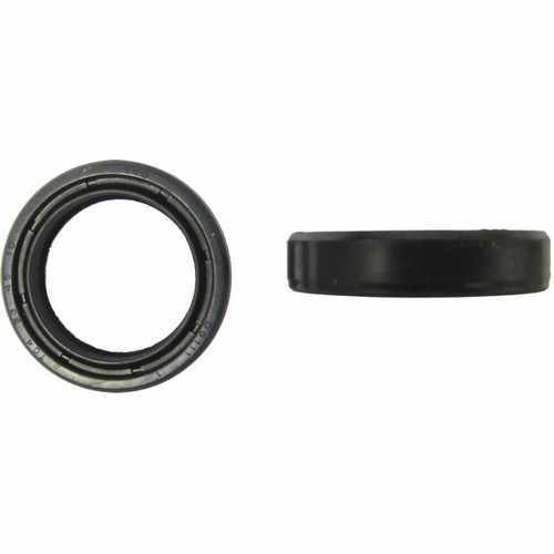 Fork seals 33x45x10mm lip - seals,