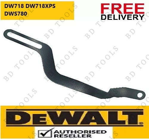 Genuine dewalt guard link - genuine,