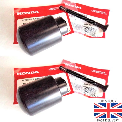 Genuine honda cbf125 handlebar - cbf125,