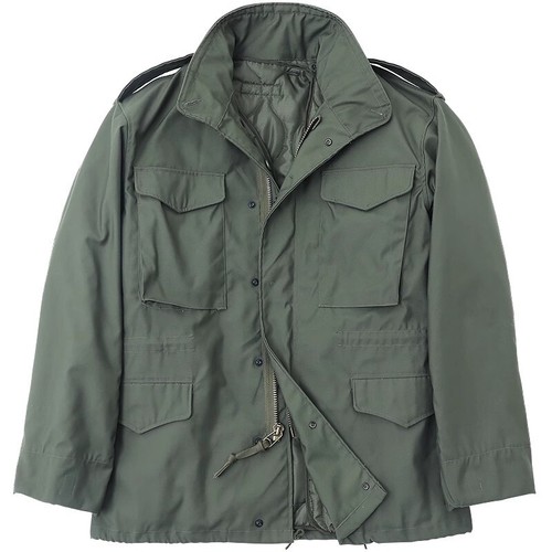 Army mens m65 - field, coat
