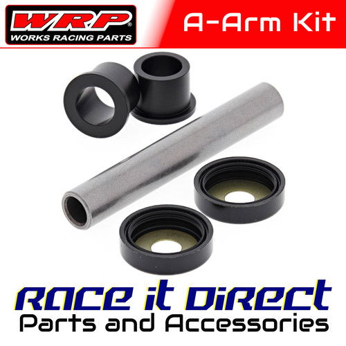 Upper arm brg - seal, kit