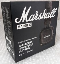 Marshall Major V Bluetooth