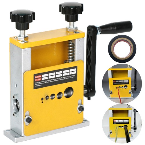 Dual drive wire - dual-drive,