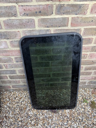 E46 coupe sunroof - e46, glass