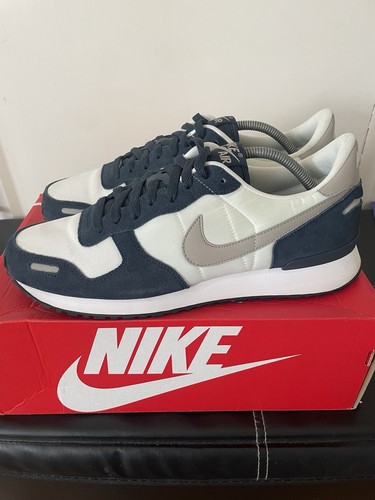 Rare nike air - v,