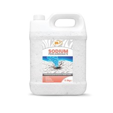 Sodium Percarbonate 5.5 Kg