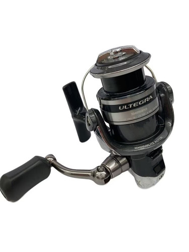 Shimano ultegra 1000 reel - 1000,