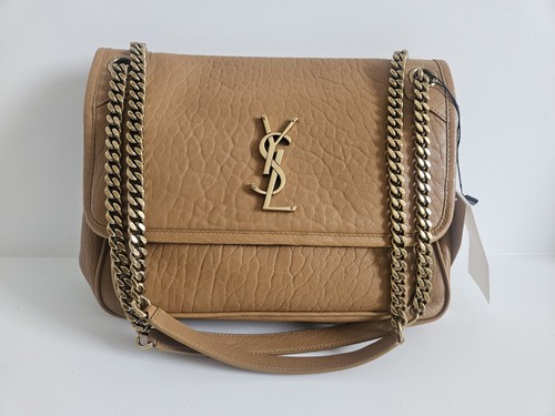 Saint laurent ysl nikki - saint,