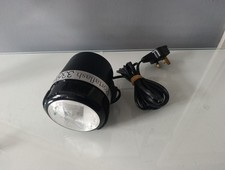 Portaflash 336V Mini Studio Flash - TESTED