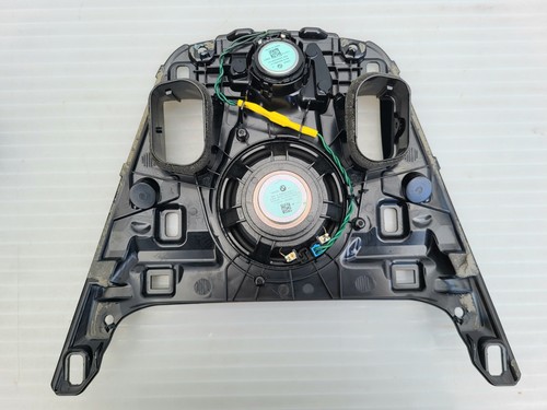 Bmw g30 g31 - g31, hifi