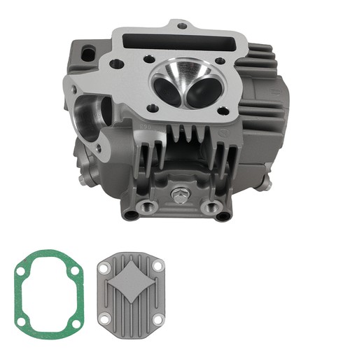 Cylinder for lifan - cylinder,