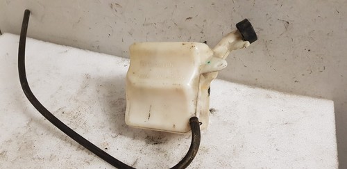 Honda transalp xl650 coolant - transalp,