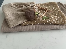 Newborn Photography Props –