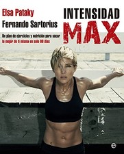 Intensidad Max : un plan de