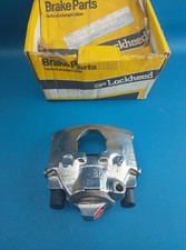 GENUINE FORD LC3965 FRONT