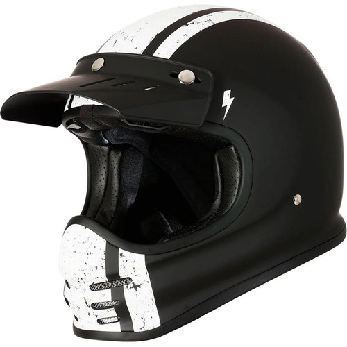 Origine virgo speed - origine,