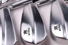 Miura MB-101 Irons / 5-9i /