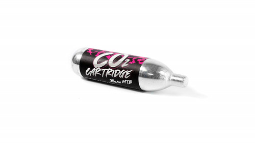Muc off co2 - or, 25g