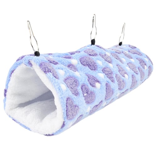 Small animal tunnel hamster - tunnel,