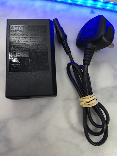Eadp 25cb adapter 30v - b,