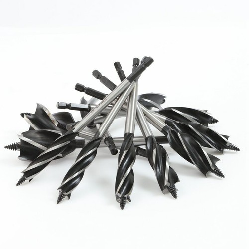 35mm high speed steel - high, wood
