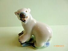 Wade Whimsie - 1st First