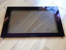 Bang & Olufsen B&O BeoVision 6-22  Glass Contrast Screen