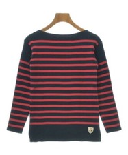 Fileuse d'Arvor Sweaters