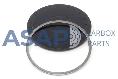 02m 02q speed manual - /, 6