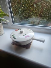 Vintage Norwegian Egersund