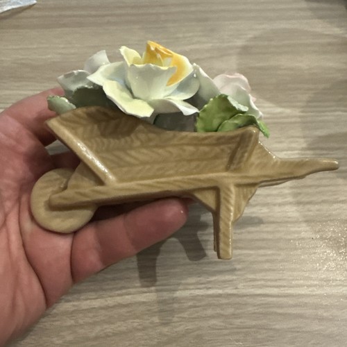 Vintage chorley english bone - chorley,