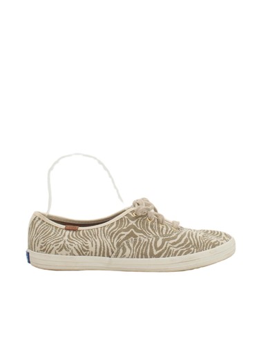 Keds women trainers - trainers, uk5.5