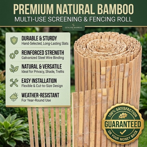 Heavy duty natural - natural, slat