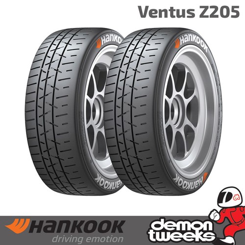 190 580 r15 - x,