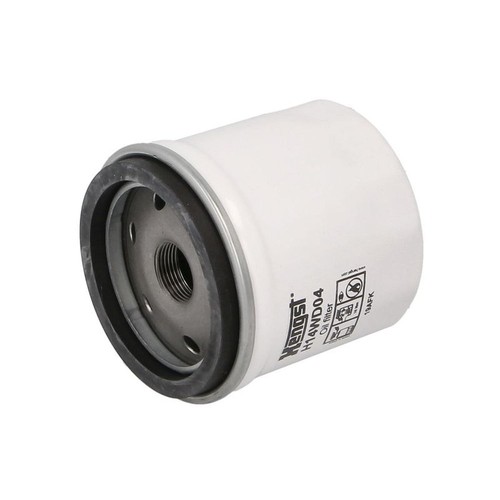 Hydraulic filter fits - 1x,