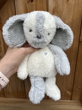 Mamas & And Papas Piper Puppy