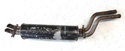 Mercedes w123 250 280 - w123,