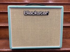 Blackstar HT5R - Surf Green