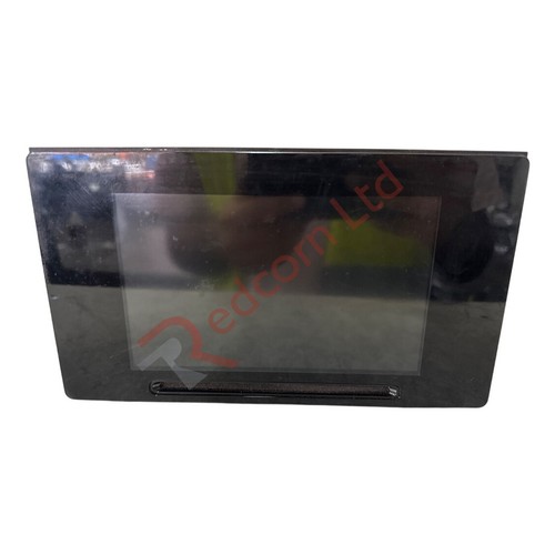 Toyota auris 2015 2019 - toyota, 2015-2019