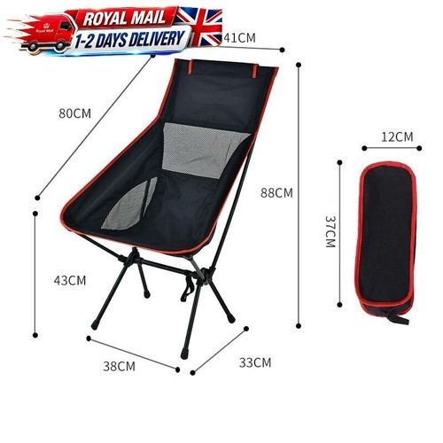 Lightweight portable folding - portable,