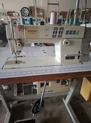Brother db2 b737 413 - db2,