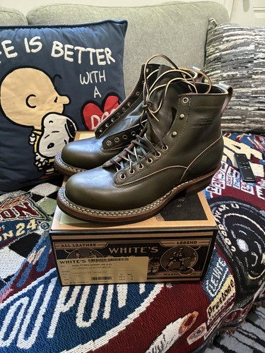 Whites original 350 cutter - whites,