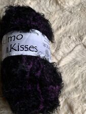 Stylecraft Yarn 'ESKIMO