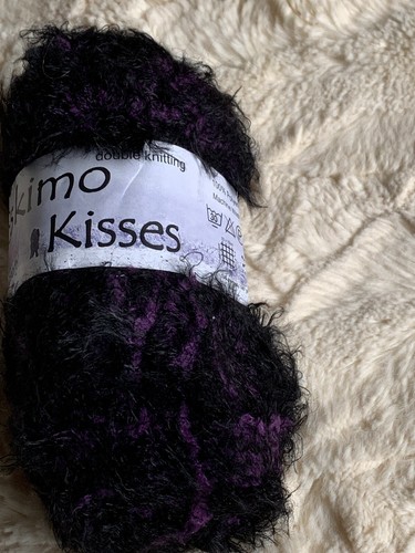 Stylecraft yarn eskimo - stylecraft,