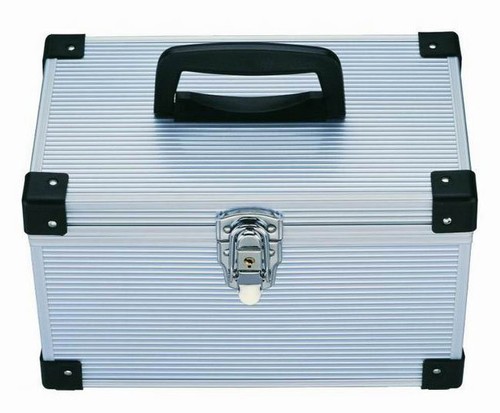 300 aluminium cd dvd - 300,