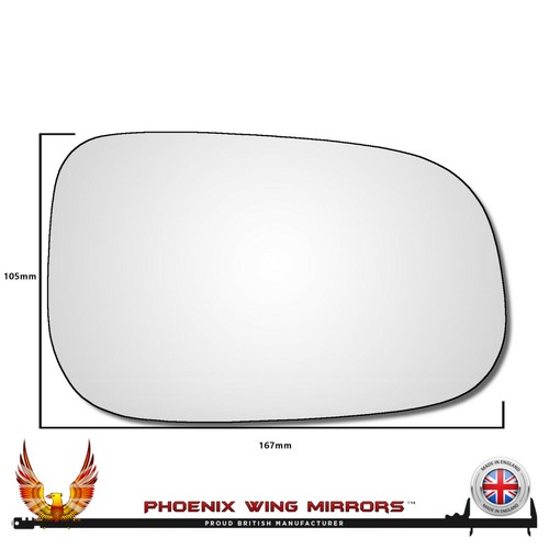 For volvo v70 - volvo, 2006-2009