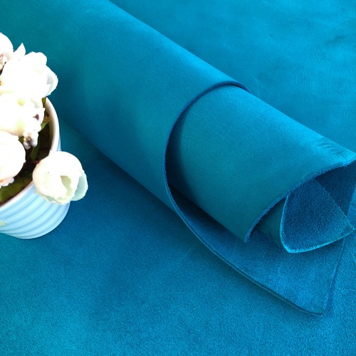 0mm thick turquoise - 2.0mm,