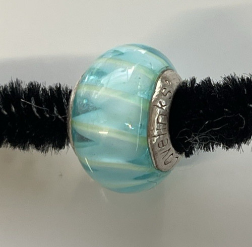 Lovelinks murano light - light, blue