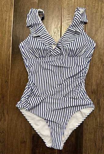 Cupshe preppy blue - blue, &